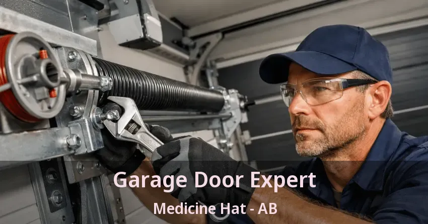 Garage Door Expert Medicine Hat - AB Garage Door Expert Medicine Hat - AB