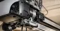 Linear / Nice Garage Opener Installation in Medicine Hat