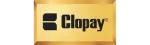 Clopay Linear / Nice Garage Opener Installation in Medicine Hat