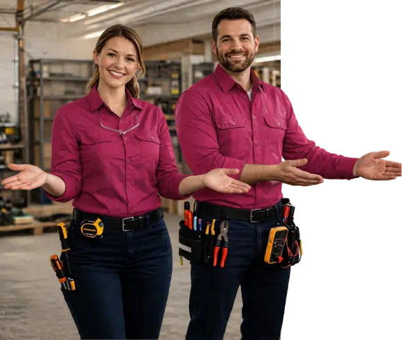 Contact Garage Door Medicine Hat Now