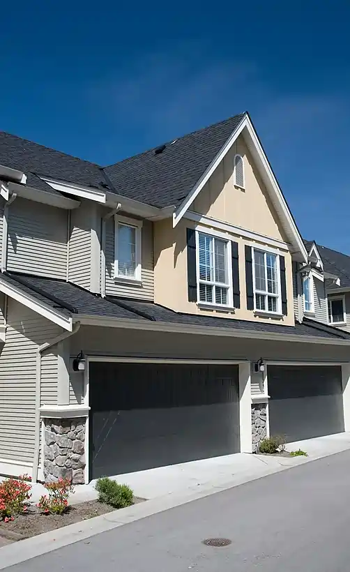 Experienced Garage Door Installation in Medicine Hat