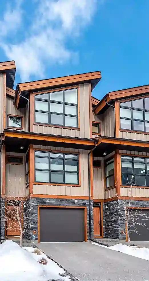 Best Overhead Door Repair in Medicine Hat