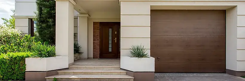 Leading Automatic Door Lock in Medicine Hat